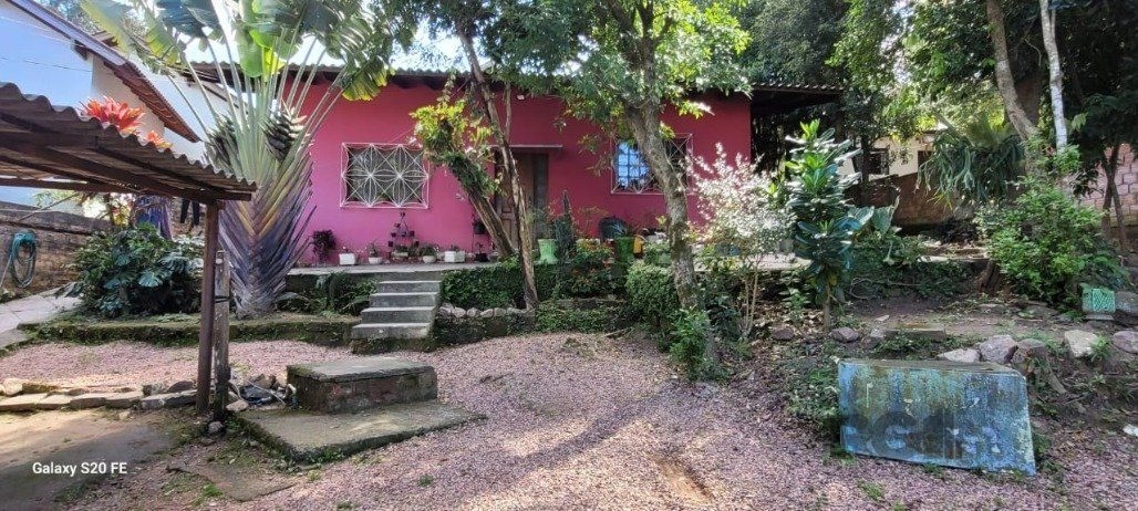 Casa, 2 quartos, 845 m² - Foto 3