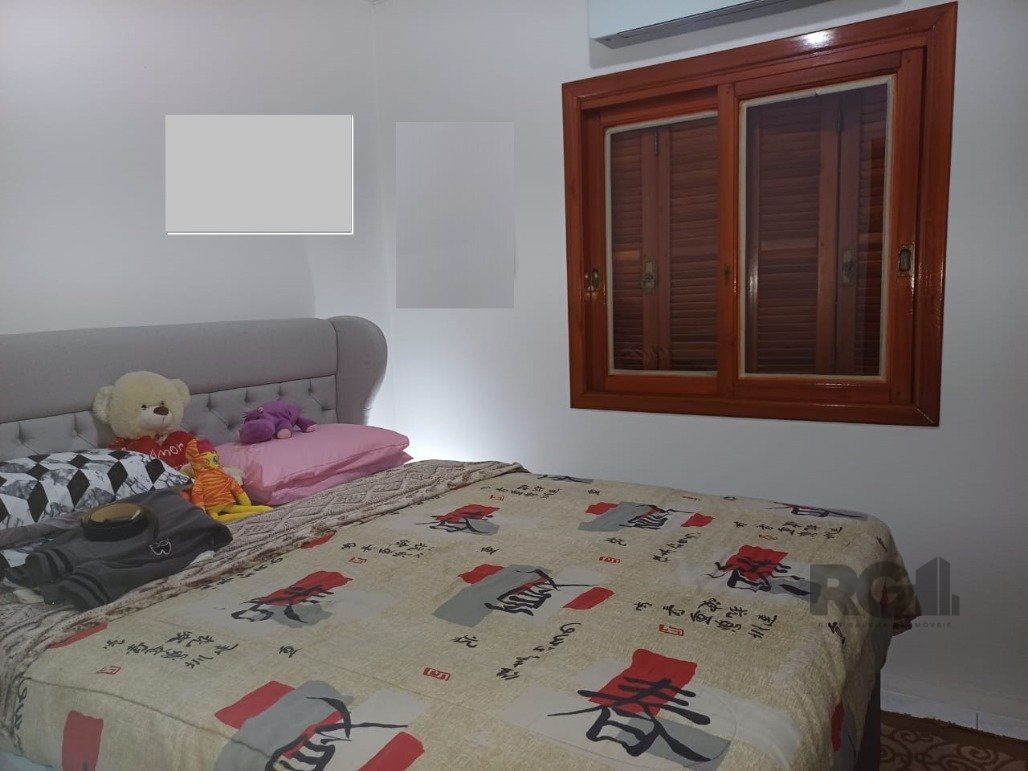 Casa, 2 quartos, 125 m² - Foto 7