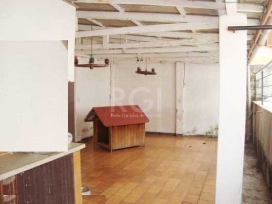 Casa à venda com 3 quartos, 150m² - Foto 12