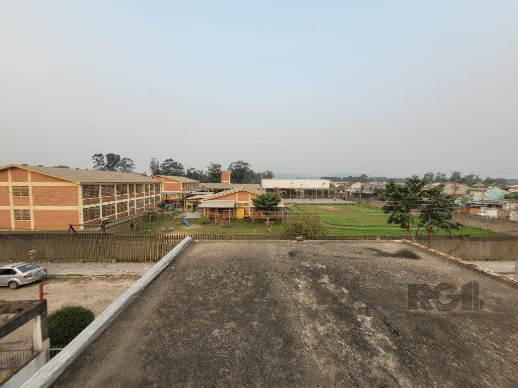 Casa, 3 quartos, 100 m² - Foto 3