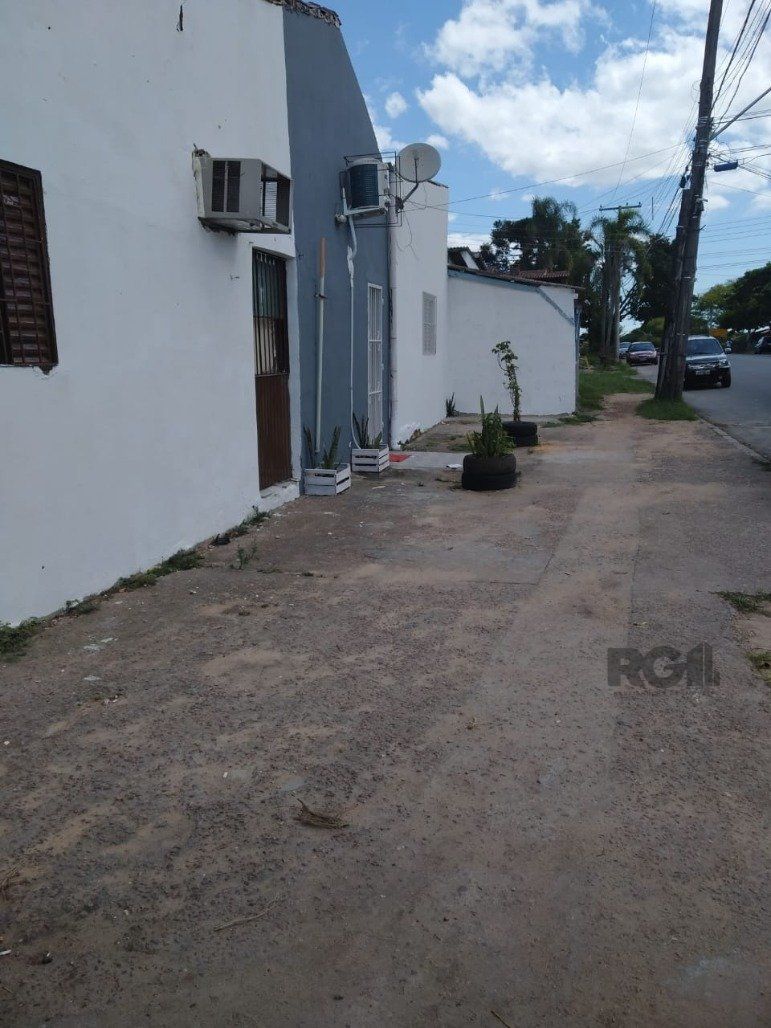 Loja-Salão à venda, 1m² - Foto 1