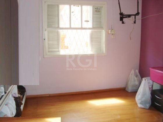Casa à venda com 3 quartos, 150m² - Foto 6
