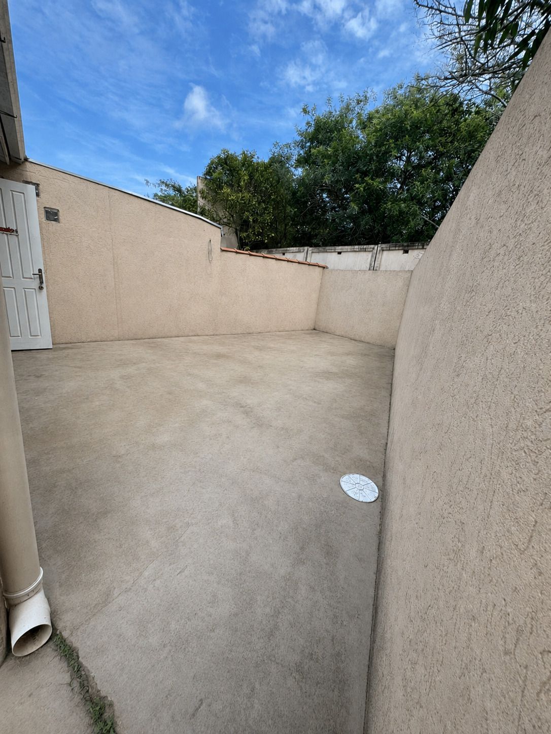 Casa, 2 quartos, 43 m² - Foto 20