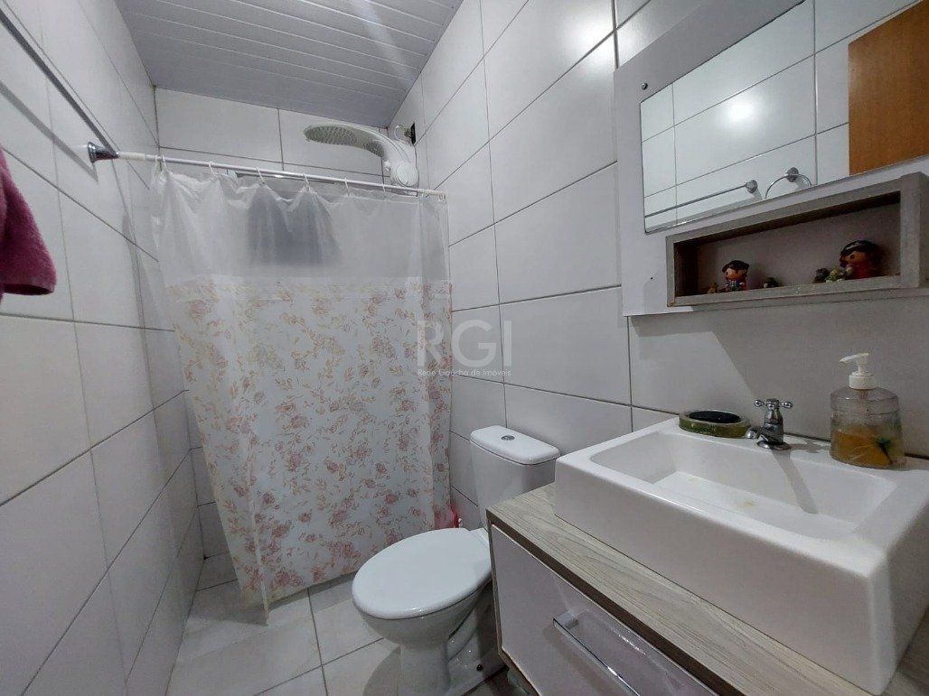 Sobrado à venda com 2 quartos, 82m² - Foto 14