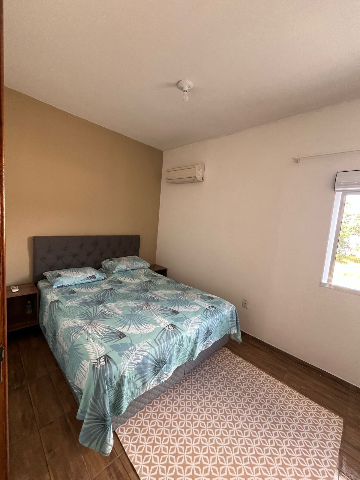 Casa, 2 quartos, 120 m² - Foto 6