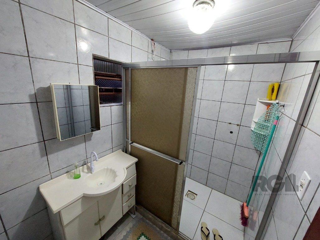 Casa à venda com 3 quartos, 150m² - Foto 9