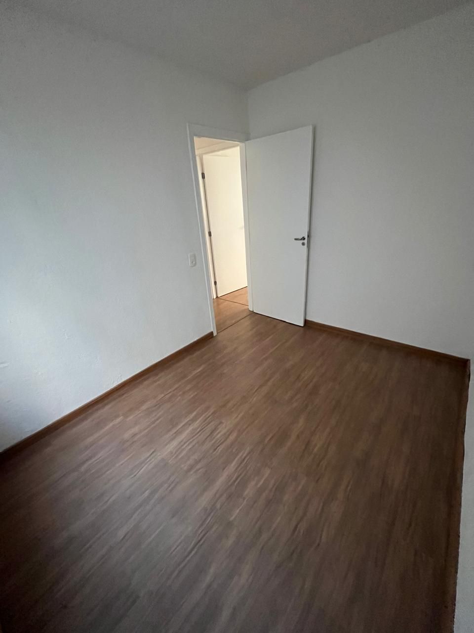 Apartamento à venda com 2 quartos, 41m² - Foto 8