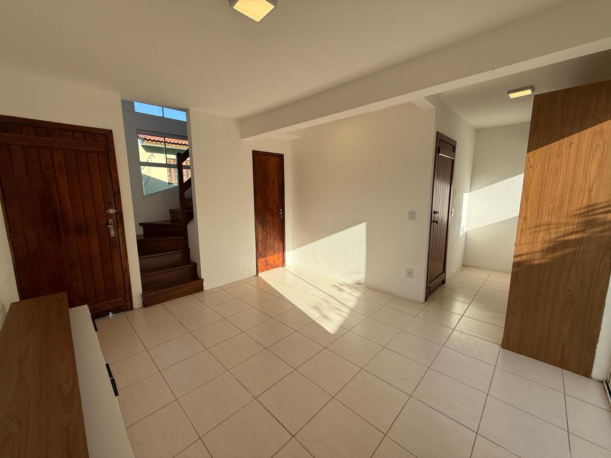 Sobrado à venda com 2 quartos, 1m² - Foto 6