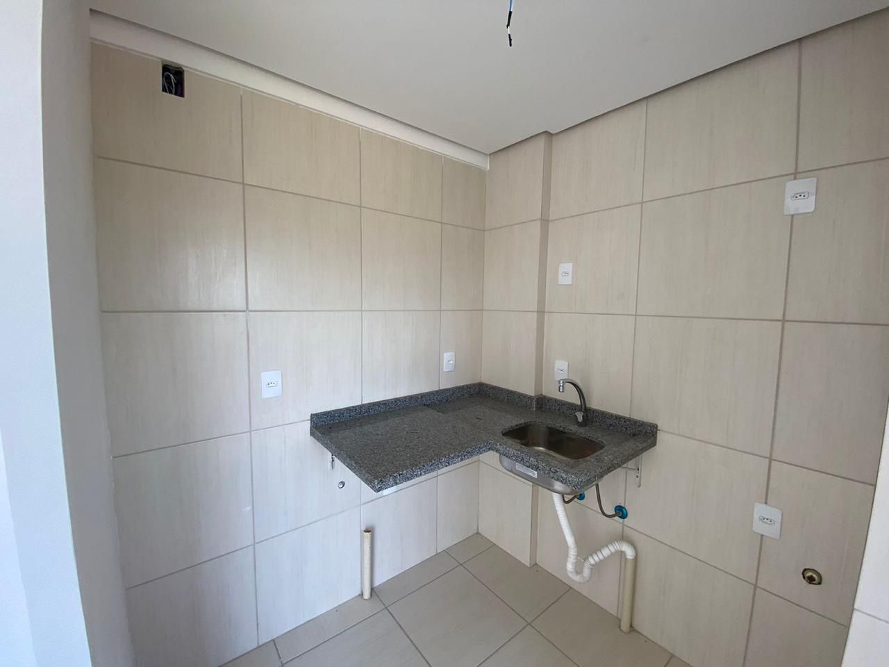 Apartamento, 3 quartos, 53 m² - Foto 16