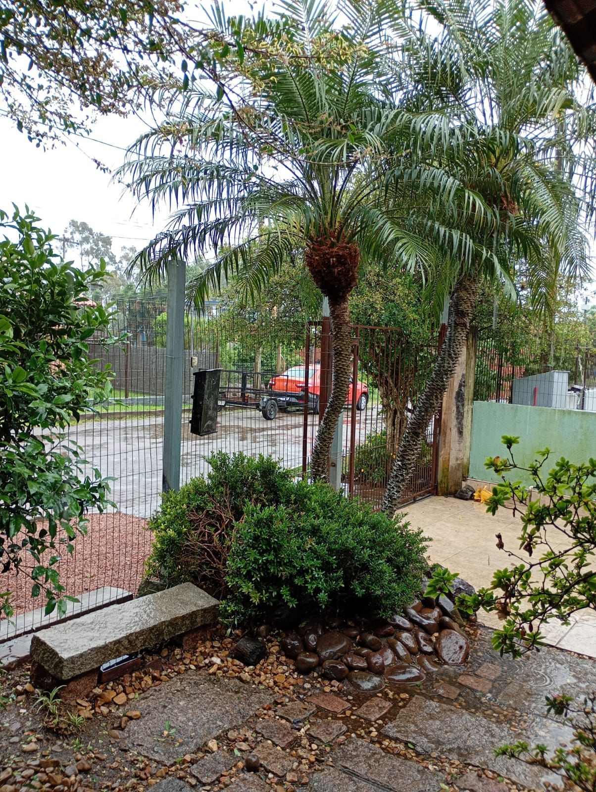 Casa, 3 quartos, à venda, 160 m², Restinga - Porto Alegre — foto 2