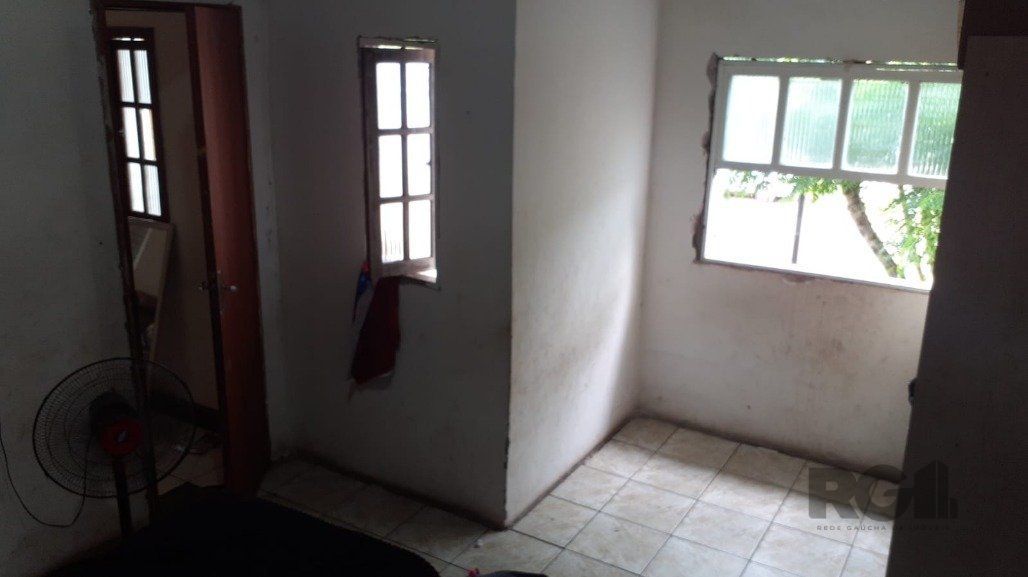 Casa, 2 quartos, 60 m² - Foto 13