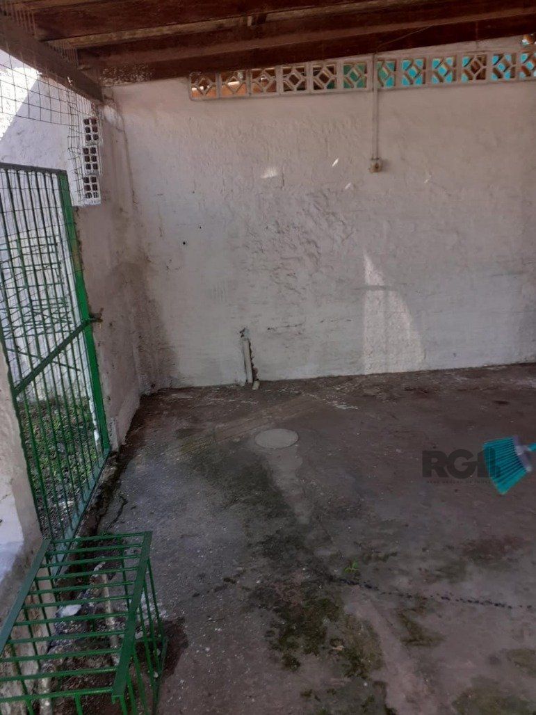 Casa, 3 quartos, 125 m² - Foto 11