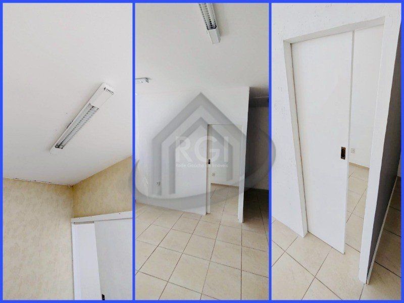 Conjunto/Sala Bairro Hípica