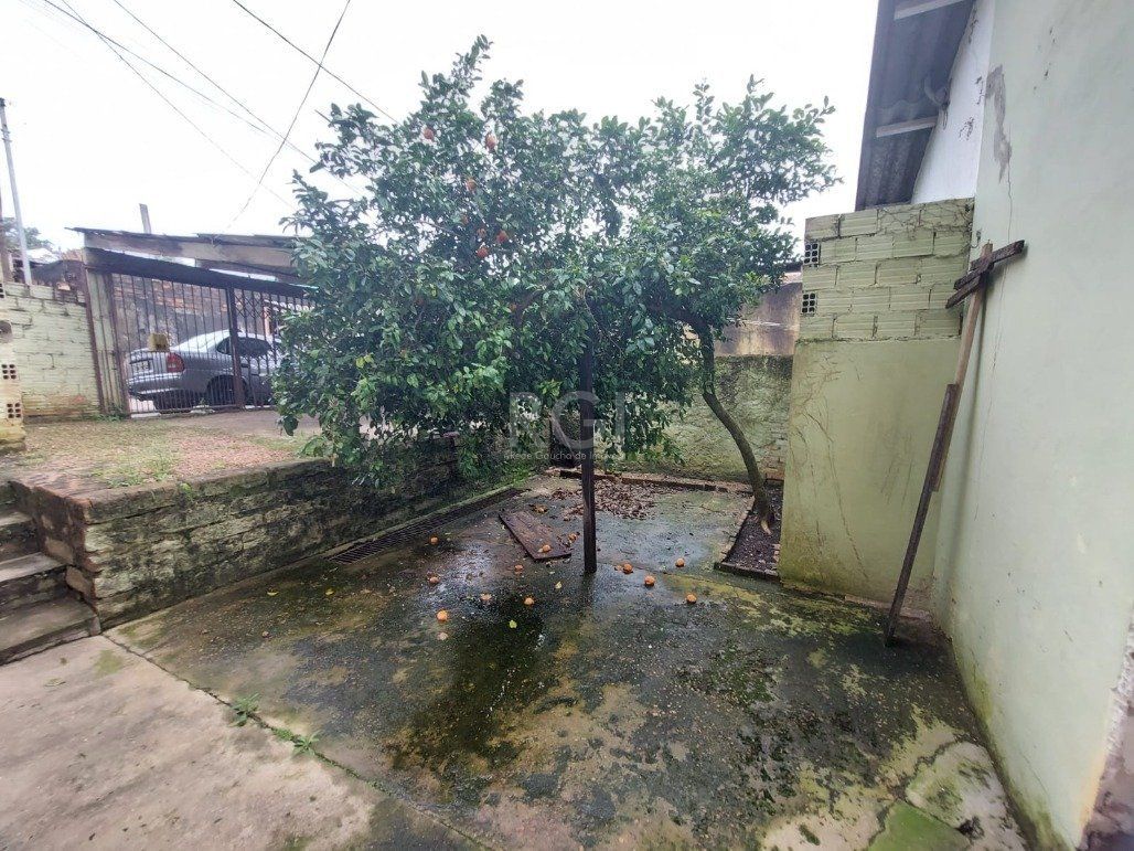 Casa, 2 quartos, 60 m² - Foto 14