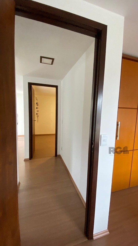Casa à venda com 2 quartos, 150m² - Foto 22