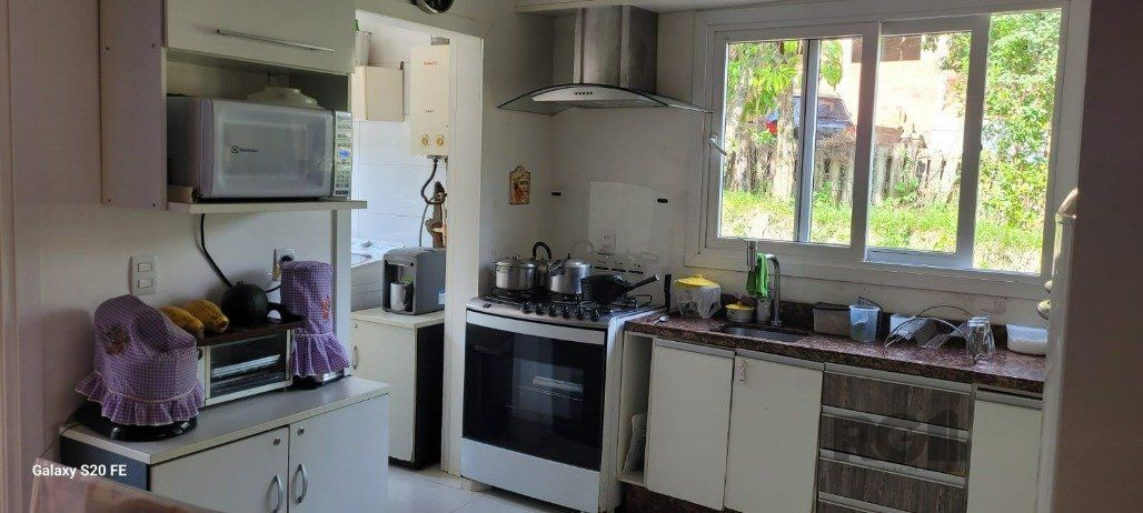 Casa, 2 quartos, 845 m² - Foto 32