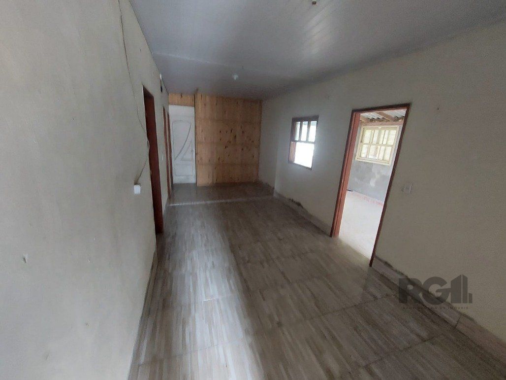 Casa à venda com 4 quartos, 117m² - Foto 10