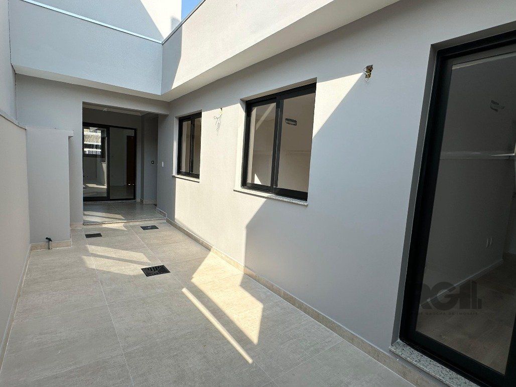 Casa, 3 quartos, 100 m² - Foto 14