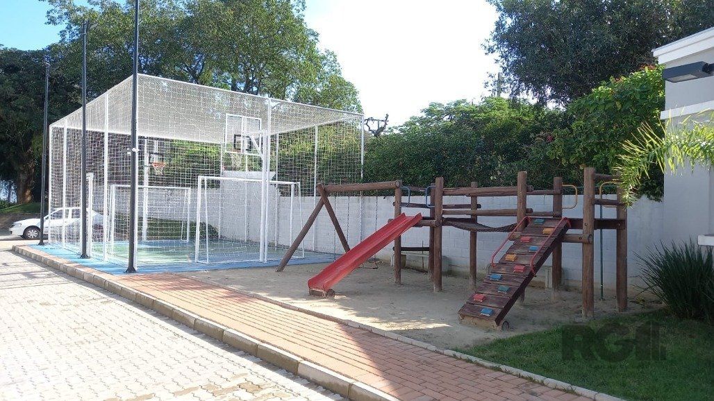 Apartamento, 1 quarto, 41 m² - Foto 11