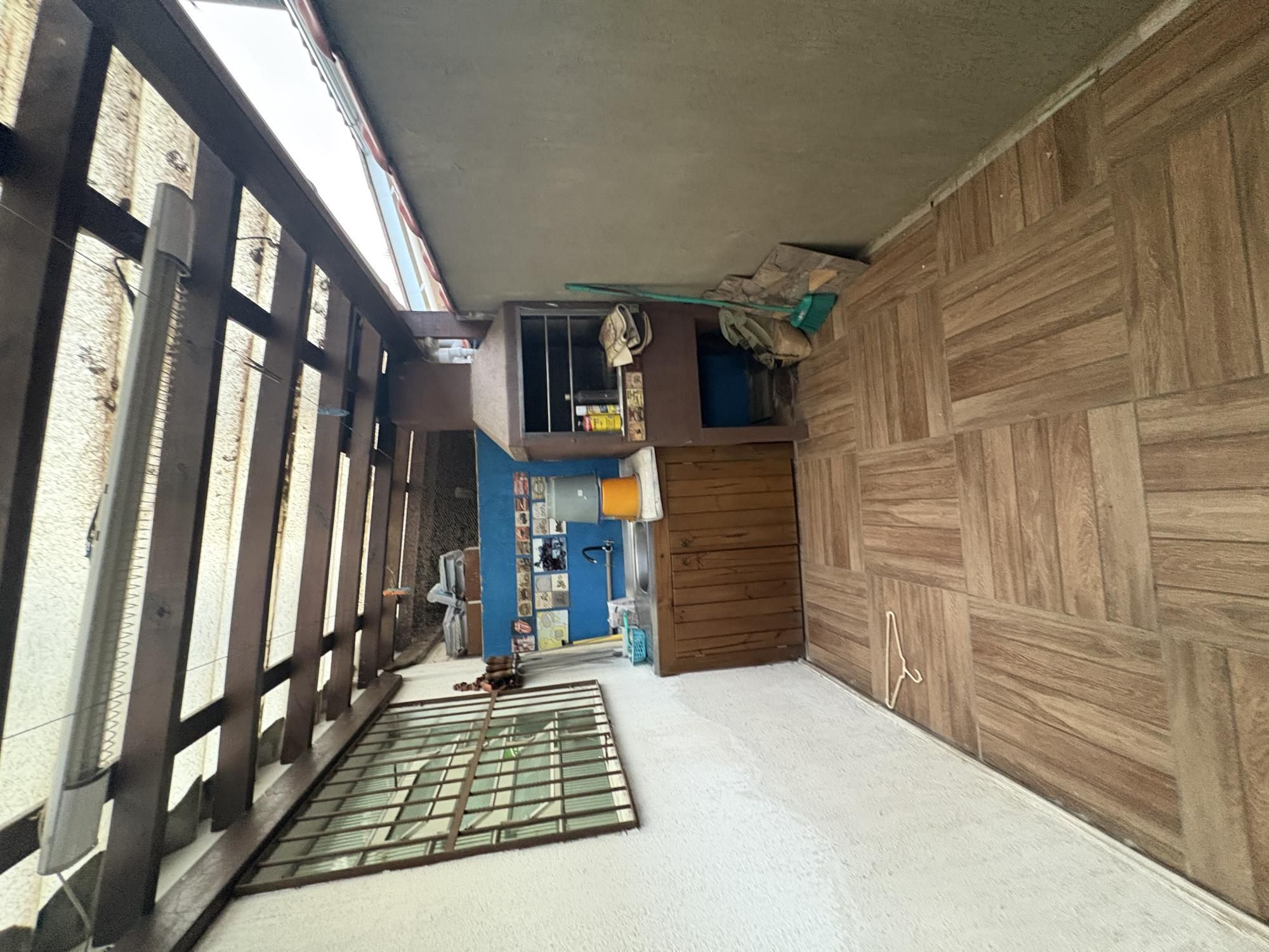 Sobrado à venda com 2 quartos, 68m² - Foto 11