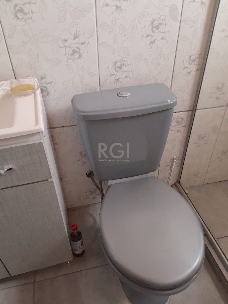 Casa à venda com 4 quartos, 159m² - Foto 19