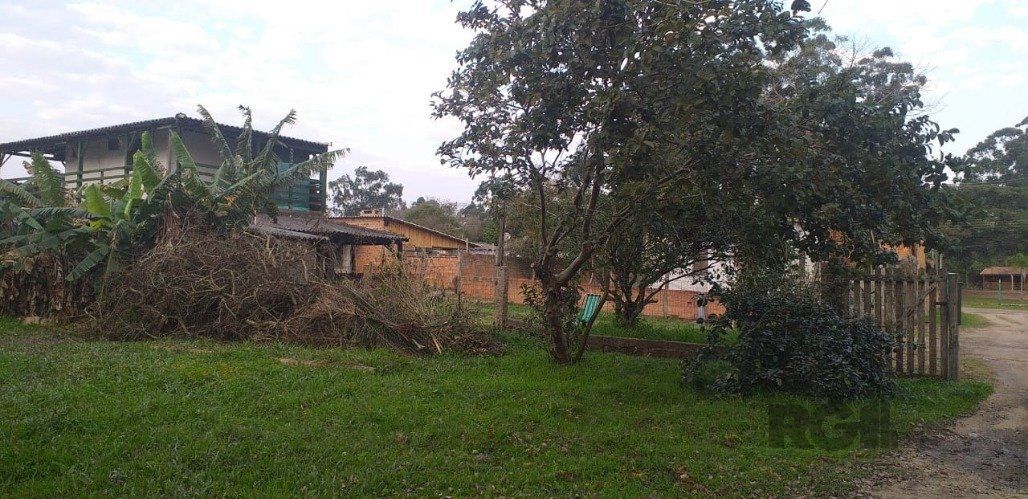 Sítio à venda com 3 quartos, 249m² - Foto 24