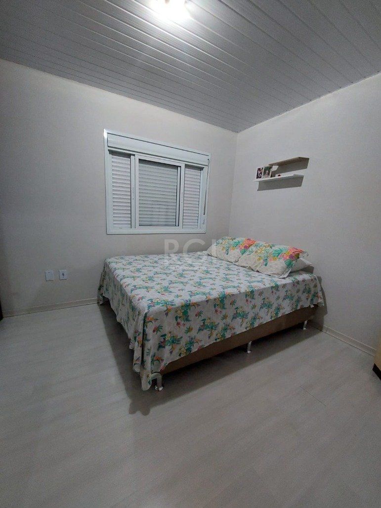 Sobrado à venda com 2 quartos, 82m² - Foto 16