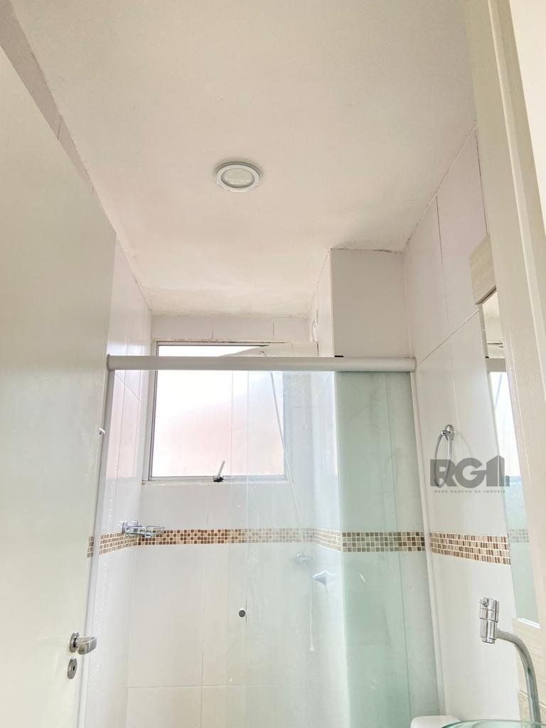 Apartamento, 2 quartos, 40 m² - Foto 14