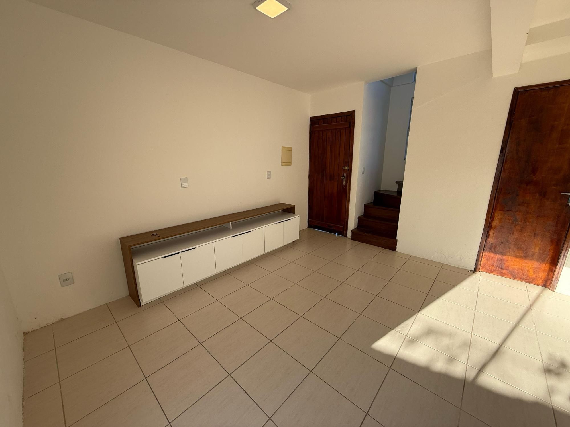 Sobrado à venda com 2 quartos, 1m² - Foto 9