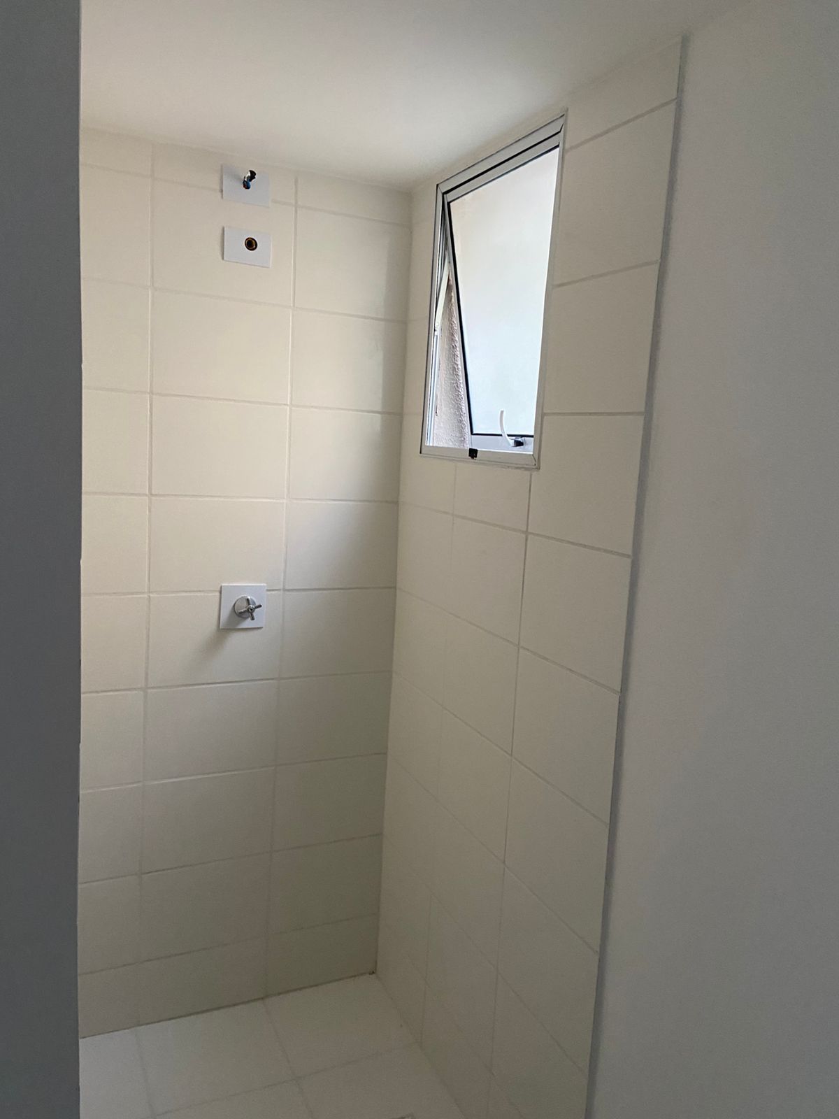 Apartamento à venda com 2 quartos, 45m² - Foto 5