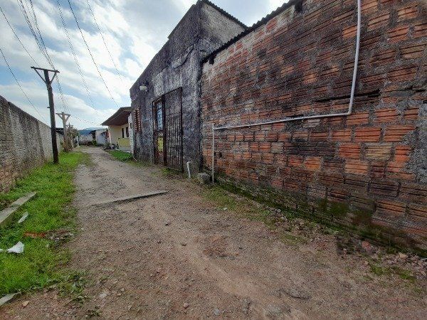 Terreno, 510 m² - Foto 13