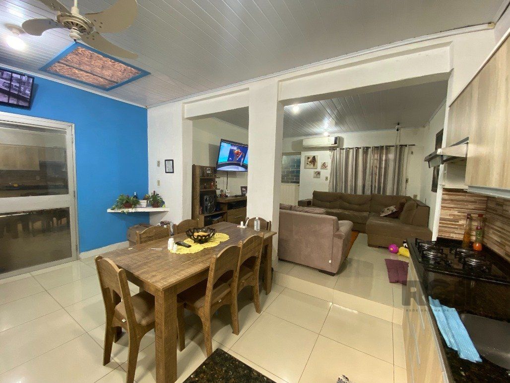 Casa, 2 quartos, 150 m² - Foto 15