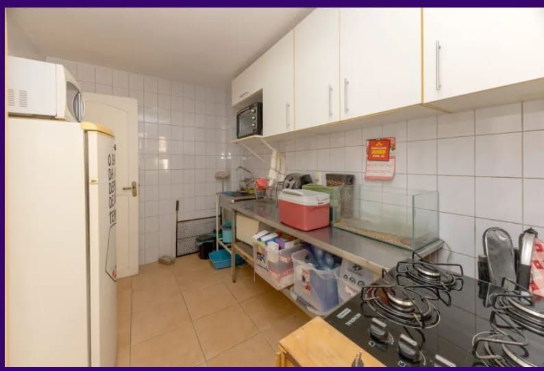 Casa de Condomínio à venda com 3 quartos, 150m² - Foto 10