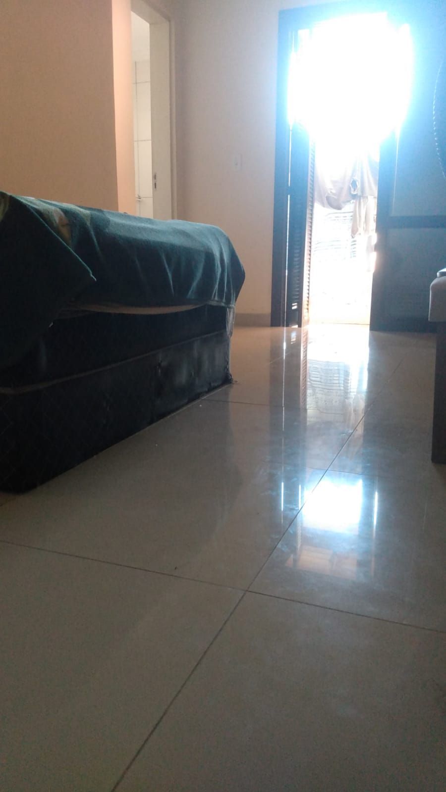 Casa, 1 quarto, 125 m² - Foto 5