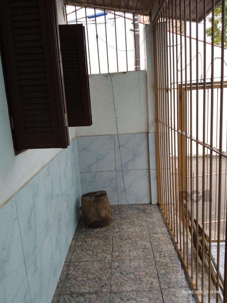 Loja-Salão à venda com 4 quartos, 280m² - Foto 9