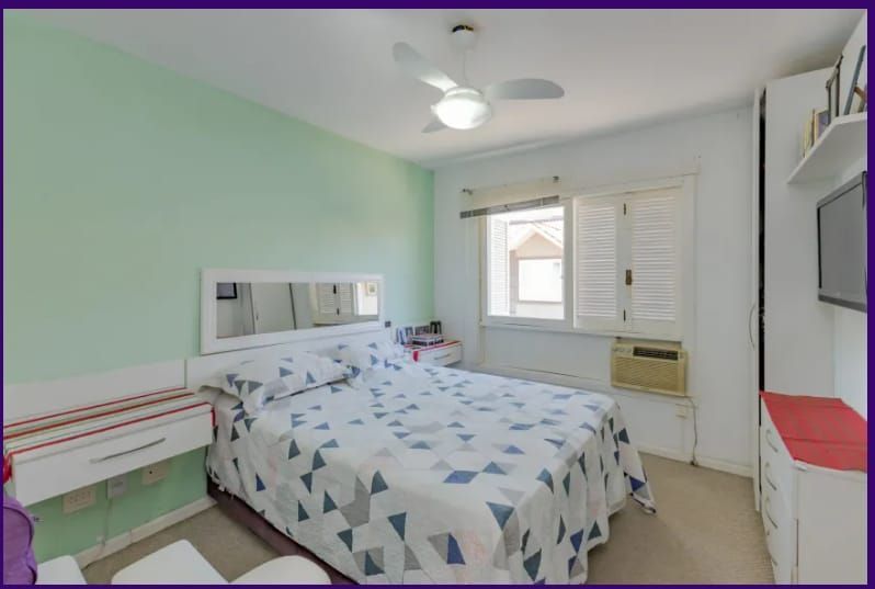 Casa de Condomínio à venda com 3 quartos, 150m² - Foto 14