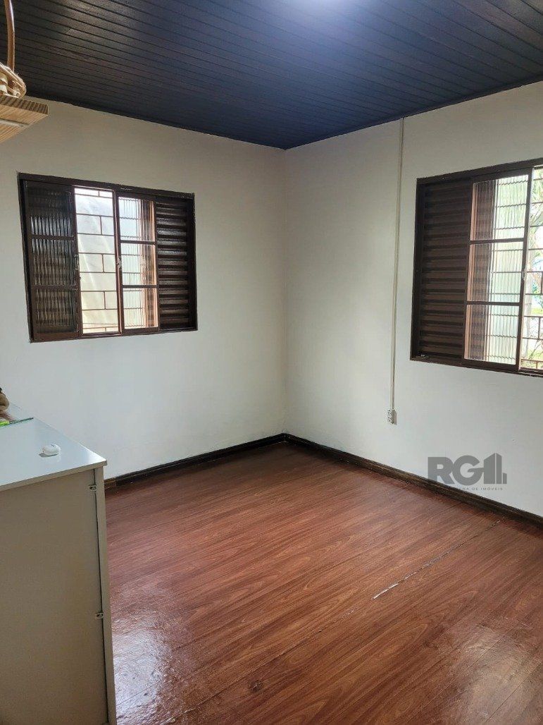 Depósito-Galpão-Armazém à venda, 1850m² - Foto 43
