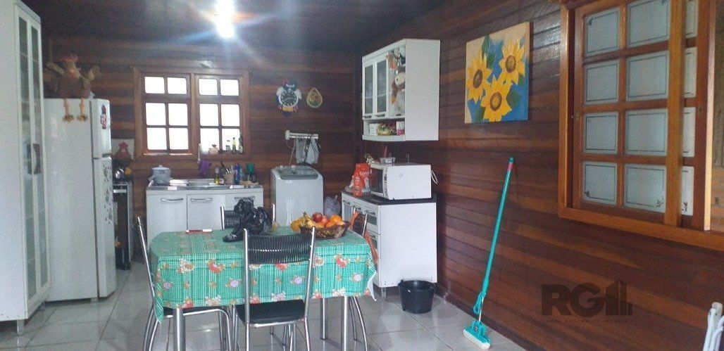 Sítio à venda com 3 quartos, 249m² - Foto 43