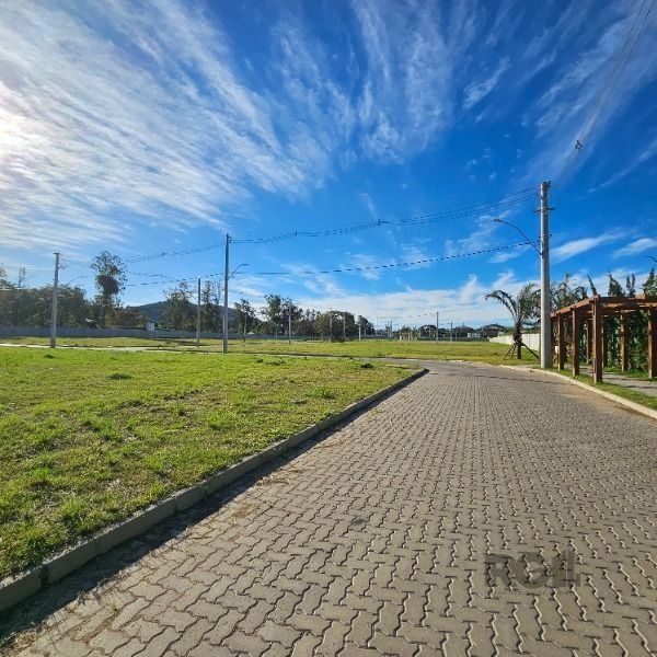 Terreno, 154 m² - Foto 7