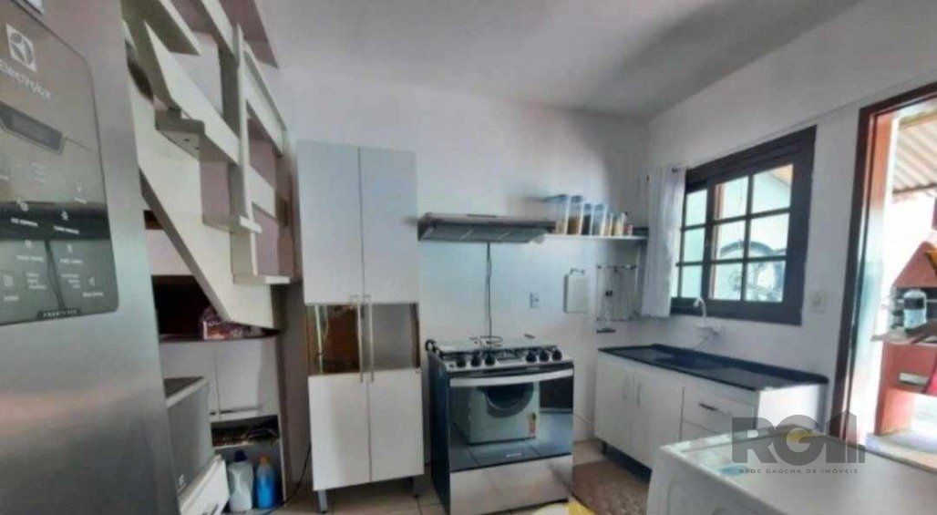 Sobrado à venda com 2 quartos, 100m² - Foto 5