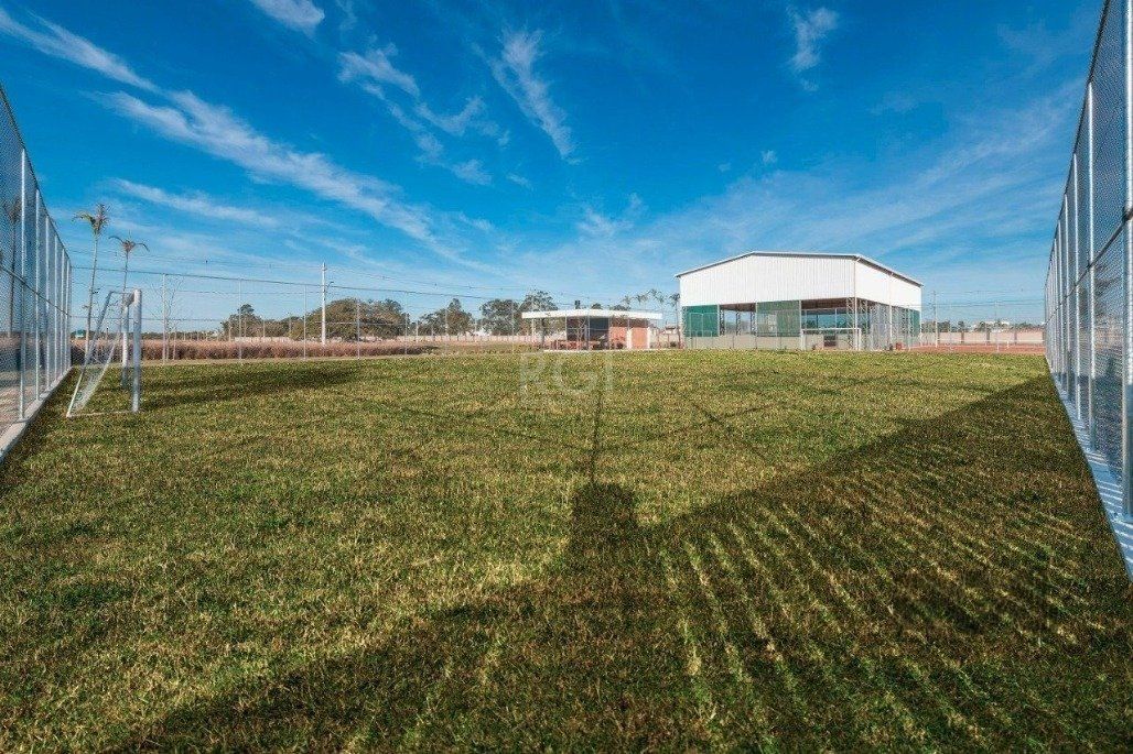 Terreno, 1367 m² - Foto 7