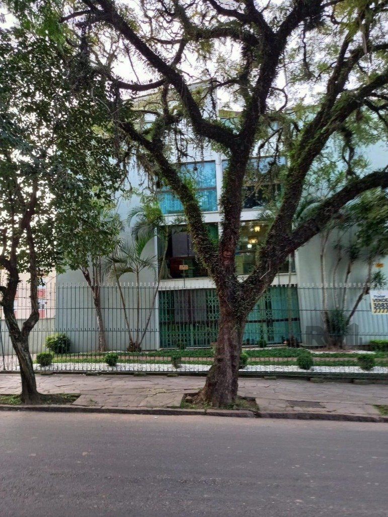 Cobertura à venda com 3 quartos, 130m² - Foto 1