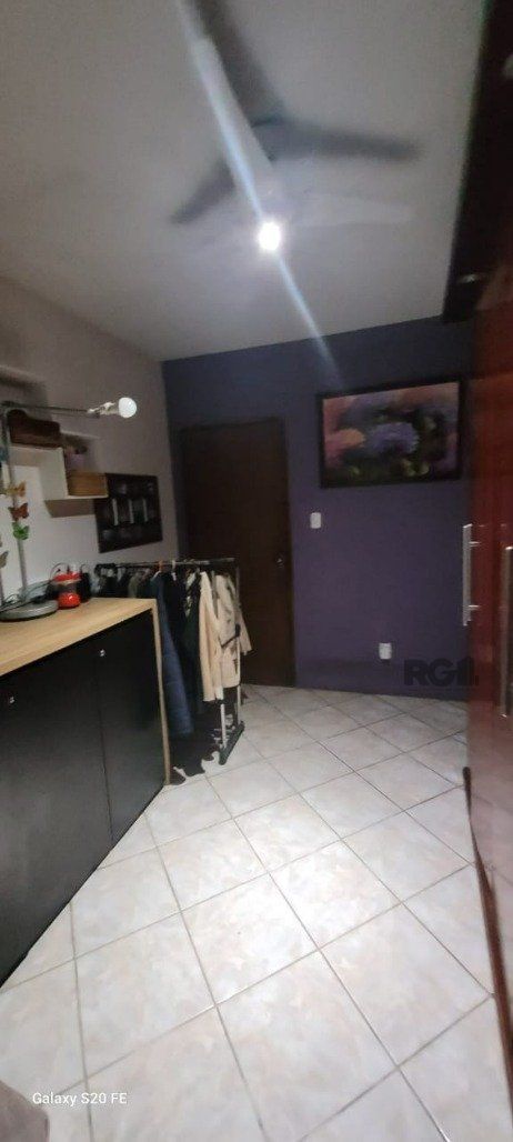 Casa, 2 quartos, 845 m² - Foto 22