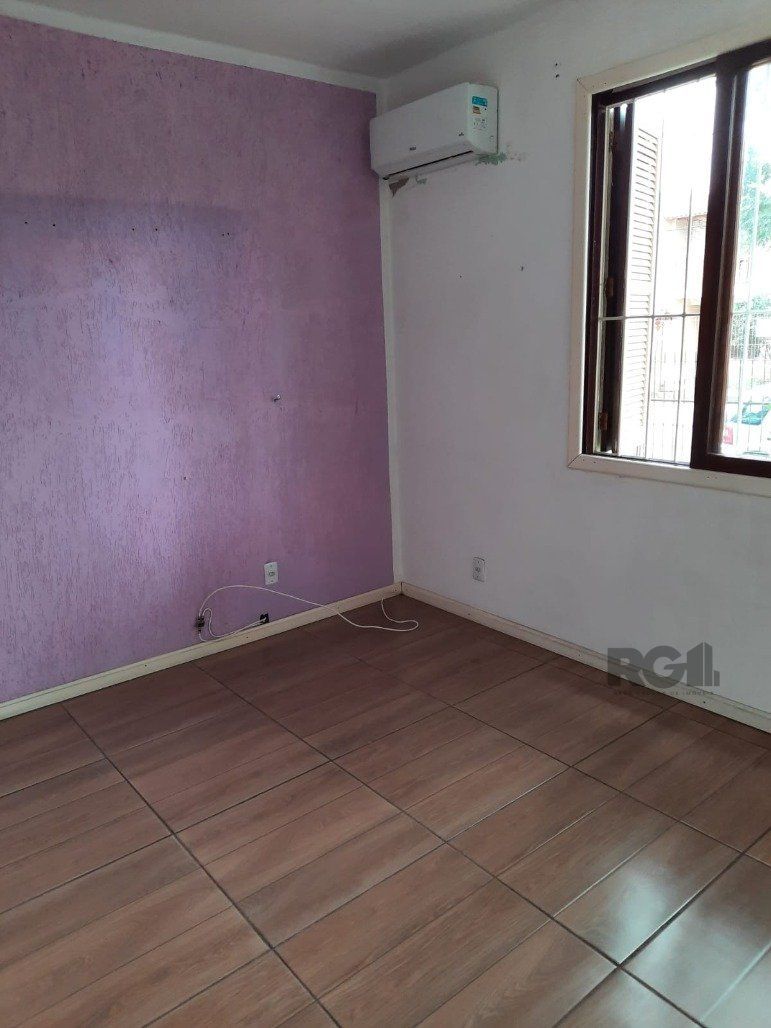 Apartamento, 2 quartos, 56 m² - Foto 12