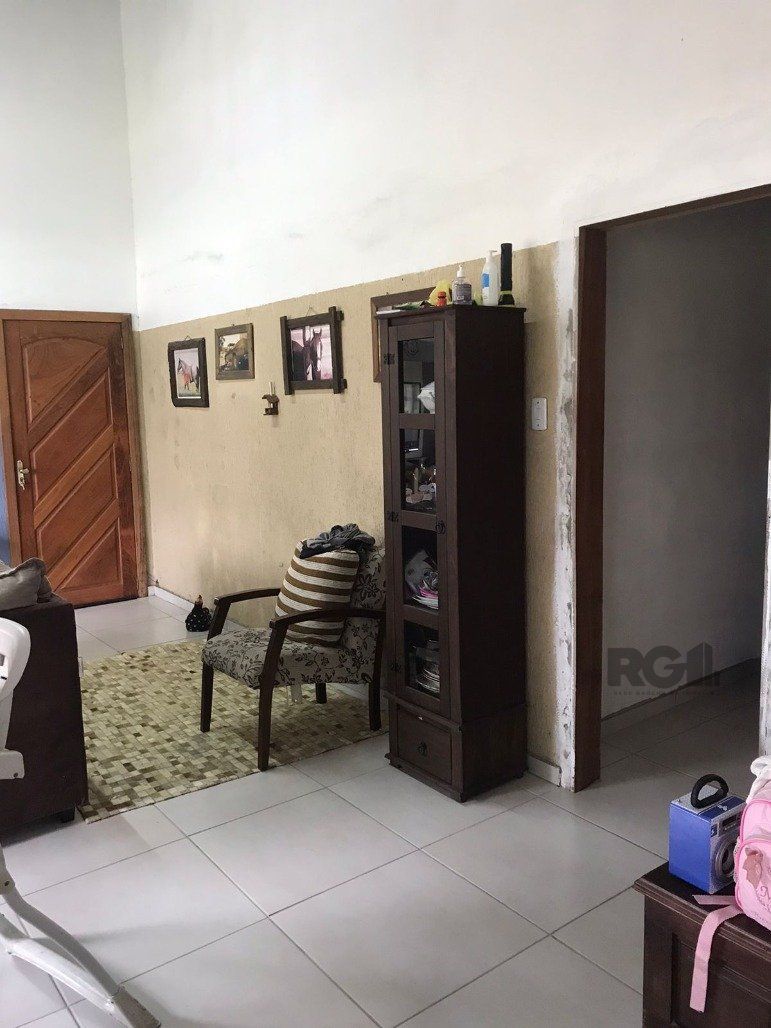 Casa à venda com 4 quartos, 261m² - Foto 5
