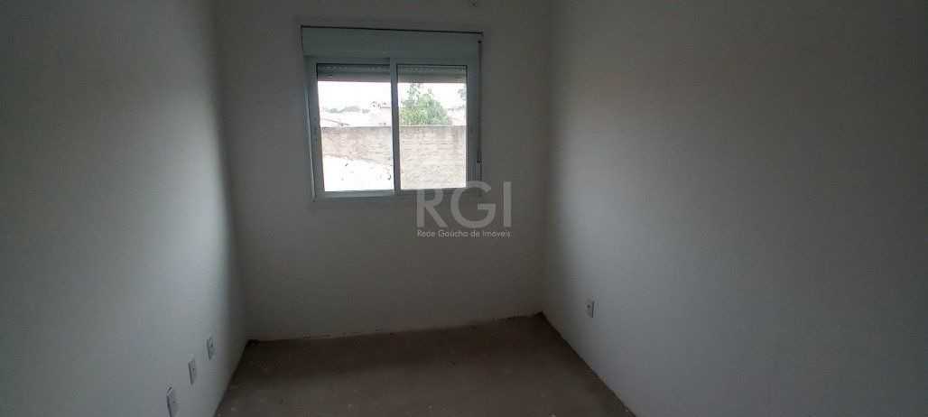 Sobrado, 2 quartos, 96 m² - Foto 7