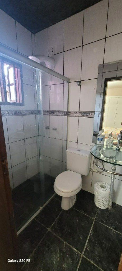 Casa, 2 quartos, 845 m² - Foto 27