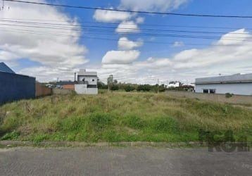 Terreno, 172 m² - Foto 5