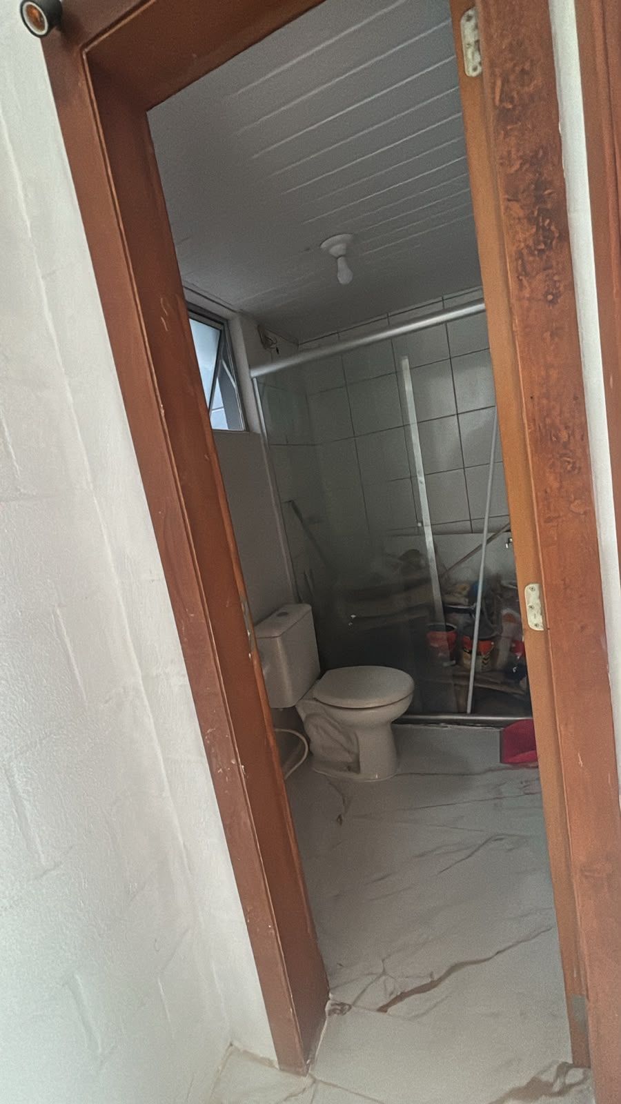 Apartamento, 2 quartos, 39 m² - Foto 8
