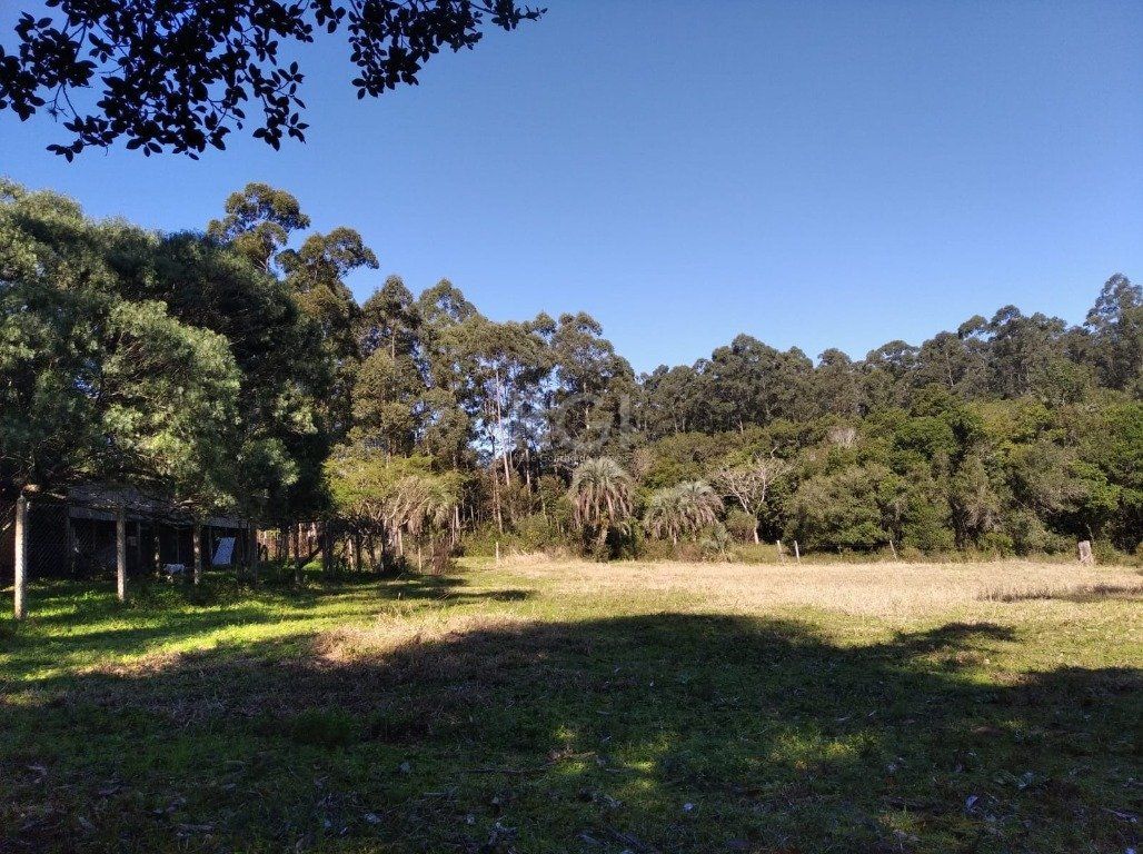 Sítio à venda, 2499m² - Foto 2